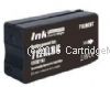 *Hewlett Packard 3ED29A (712XL) Black Premium Compatible