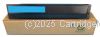 CartridgeMate Toshiba TFC425C Cyan New Compatible