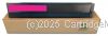 CartridgeMate Toshiba TFC425M Magenta New Compatible