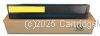 CartridgeMate Toshiba TFC425Y Yellow New Compatible