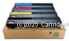 CartridgeMate Toshiba TFC425 Value Pack  