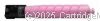 CartridgeMate Fujifilm CT203140 Magenta New Compatible 