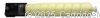 CartridgeMate Fujifilm CT203141 Yellow New Compatible  