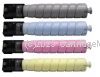 CartridgeMate Fujifilm CT203138 Value Pack 