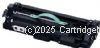 CartridgeMate Samsung MLT-R307 Premium Compatible  