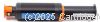 CartridgeMate Hewlett Packard W1103A (103A) Black Compatible    