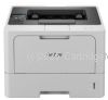 Brother HL-L5210DW Duplex/ Wirelexx Mono Laser Printer - Original 