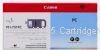 Canon PFI-701PC Photo Cyan Pigment Ink Tank -700ml  - Original Product    