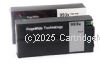*Hewlett Packard M0K04AA (993XL) Black High Yield New Compatible   