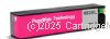 *Hewlett Packard M0J96AA (993XL) Magenta High Yield New Compatible   
