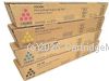 Ricoh 842534 Value Pack (BCMY) - Original