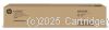 Hewlett Packard W9050MC Black - Original