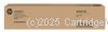 Hewlett Packard W9051MC Cyan - Original  