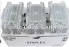 Konica Minolta SK-602 3-Pack Staple Cartridge 15YK - Original