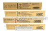 Fujifilm CT203582 Value Pack (BCMY) - Original - ( on Special -1 only available)