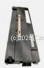 CartridgeMate Fujifilm CWAA0901 Waste Bottle New Compatible 