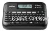 Brother P-Touch PT-D460BT Label Printer - Original Product    