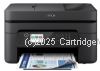 Epson WF2950  A4 Inkjet MFP - Original Product  