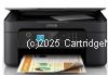 Epson WF2910  A4 Inkjet MFP - Original Product  