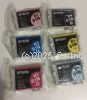 Epson T111792 81N HY Ink Value Pack