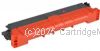 CartridgeMate Brother TN-259B Black New Compatible - Average 4,500