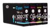 *Epson T788192 (788XXL) Value Pack (BCMY) Ultra High Yield New Compatible