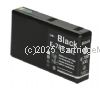 *Epson T788192 (788XXL) Black Ultra High Yield New Compatible Inkjet cartridge 