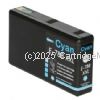 *Epson T788292 (788XXL) Cyan Ultra High Yield New Compatible Inkjet cartridge  