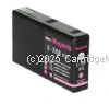 *Epson T788392 (788XXL) Magenta Ultra High Yield New Compatible Inkjet cartridge   