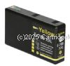 *Epson T788492 (788XXL) Yellow Ultra High Yield New Compatible Inkjet cartridge    