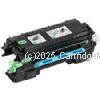 CartridgeMate Ricoh 418128 Black New Compatible  
