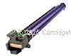 CartridgeMate Fujifilm CT351222 Magenta Compatible Drum Unit - Average Yield 60K 