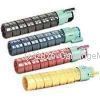 CartridgeMate Ricoh 842569 Value Pack (BCMY)  - New Compatible 