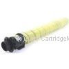 CartridgeMate Ricoh 842570 Yellow New Compatible   