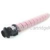 CartridgeMate Ricoh 842571 Magenta New Compatible  