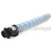 CartridgeMate Ricoh 842572 Cyan New Compatible 
