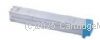 CartridgeMate Samsung CLX-C8380A Cyan High Yield Compatible  
