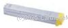 CartridgeMate Samsung CLX-Y8380A Yellow High Yield Compatible    