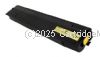 CartridgeMate Toshiba TFC338Y Yellow New Compatible   