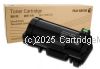 Fujifilm CT203998 Black Toner Cartridge  - Original   