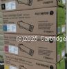Fujifilm CT202610 Value Pack ( BCMY) - Special 1 only available at this price