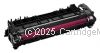 CartridgeMate Hewlett Packard W2004A (660A) Drum Unit Premium Compatible 
