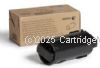 Fujifilm CT203978 Black Toner - Average Yield 15,000 Pages    