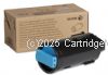 Fujifilm CT203979 Cyan Toner - Average Yield 11,000 Pages  