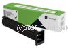Lexmark 79L1HK0 Black High Yield - Original     