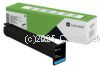 Lexmark 79L1HC0 Cyan High Yield - Original      