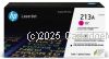 Hewlett Packard W2133A (213A) Magenta - Original         