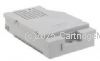 Epson C13S020476 Maintenance Box - Original