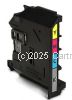 Hewlett Packard 5KZ38A Collection Unit - Original