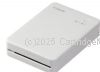 Canon Selphy Square QX20 White Printer    